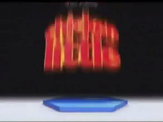 Sửa Điều Hòa Tại Khâm Thiên 0986687668 - YouTube_3