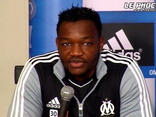 La Petite Commanderie du 26/10