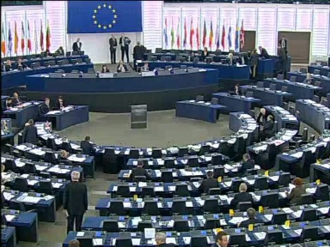 @OjulandK on Situation in #Cambodia #humanrights