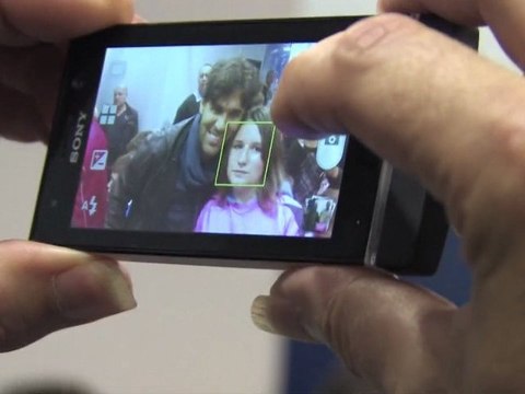 Le succès du parrainage avec le Grand Troyes