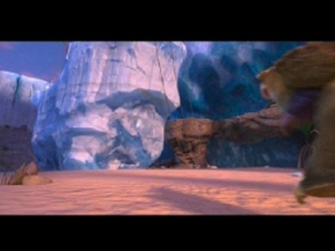 센토사카지노 ◆_Y­U­Y­U­8­8­.­N­E­T_◆ 생중계블랙잭 ●☎【 블랙잭룰 ▦▒