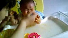 25th October 2012 MOV07662.MP4