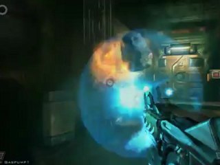 Doom 3: BFG Edition Review