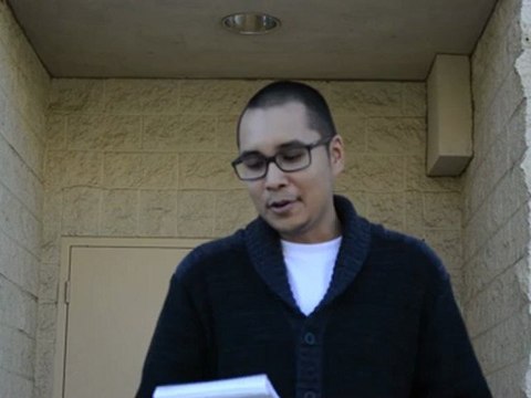 What You Need to Know About Texas Car Title Loans