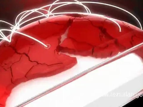 Entrevista Lic. Carlos Peredo Grau Mejoramiento de Teziutlan 2013