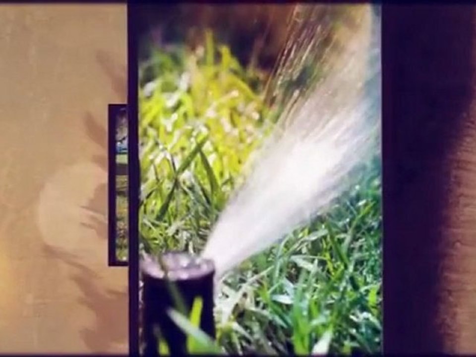 Ayers Lawn & Landscape LTD