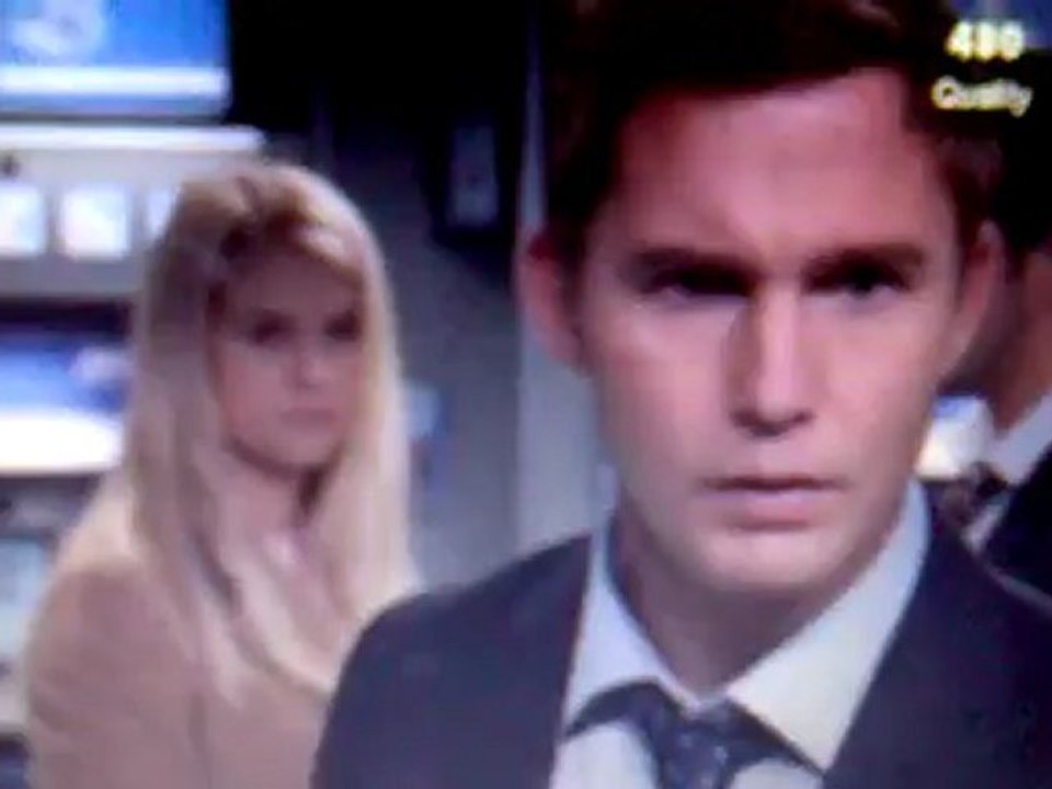 ATM Clip - Security