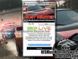 Download Need for Speed Most Wanted Power Pack DLC Free