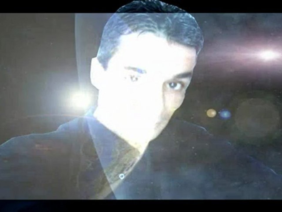 Slimane fettane / 16.10.2012