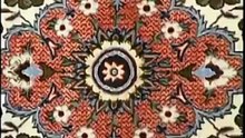 PERSIAN_GALLERY