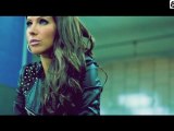 Phil Wilde feat. Geraldina Sky - Out Tonight (Official Music Video)