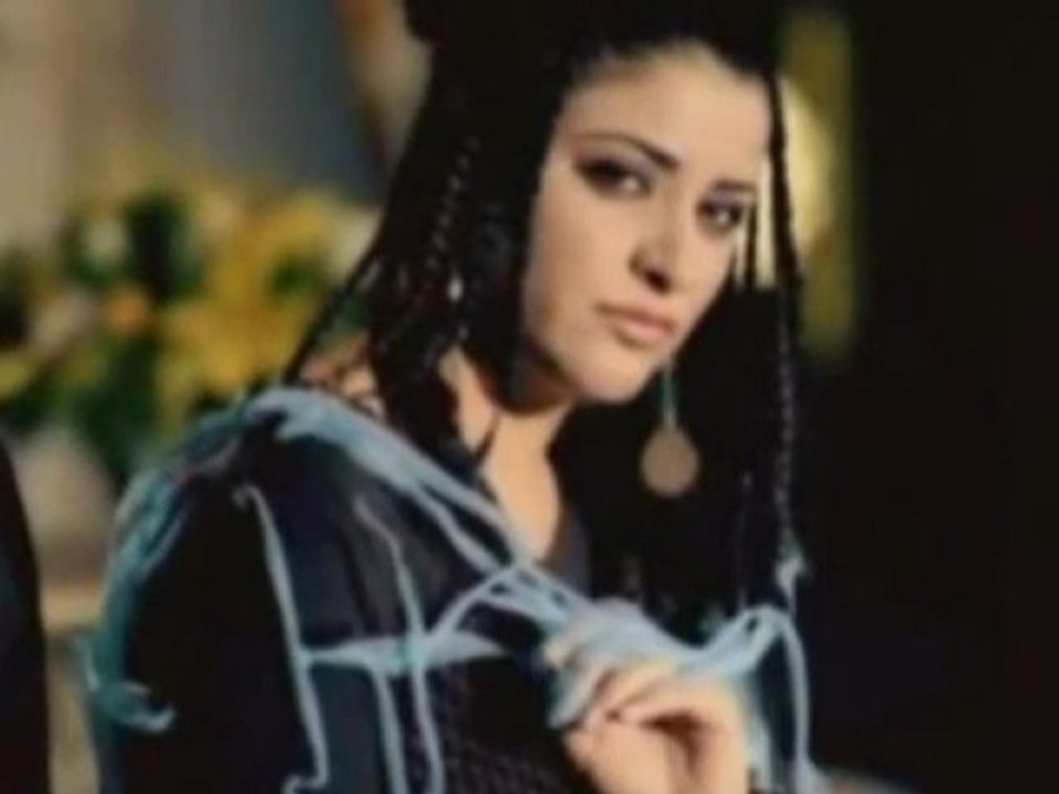 Dilenci - 2012 - Zara