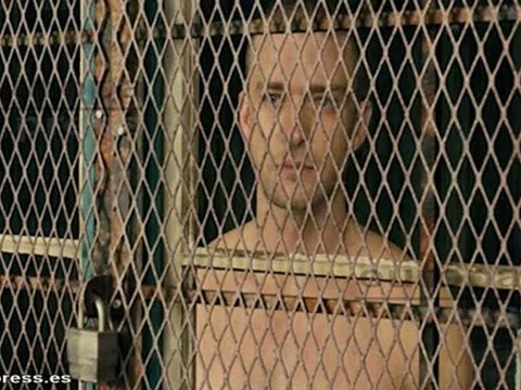 Justin Timberlake, preparado para subir el Kilimanjaro