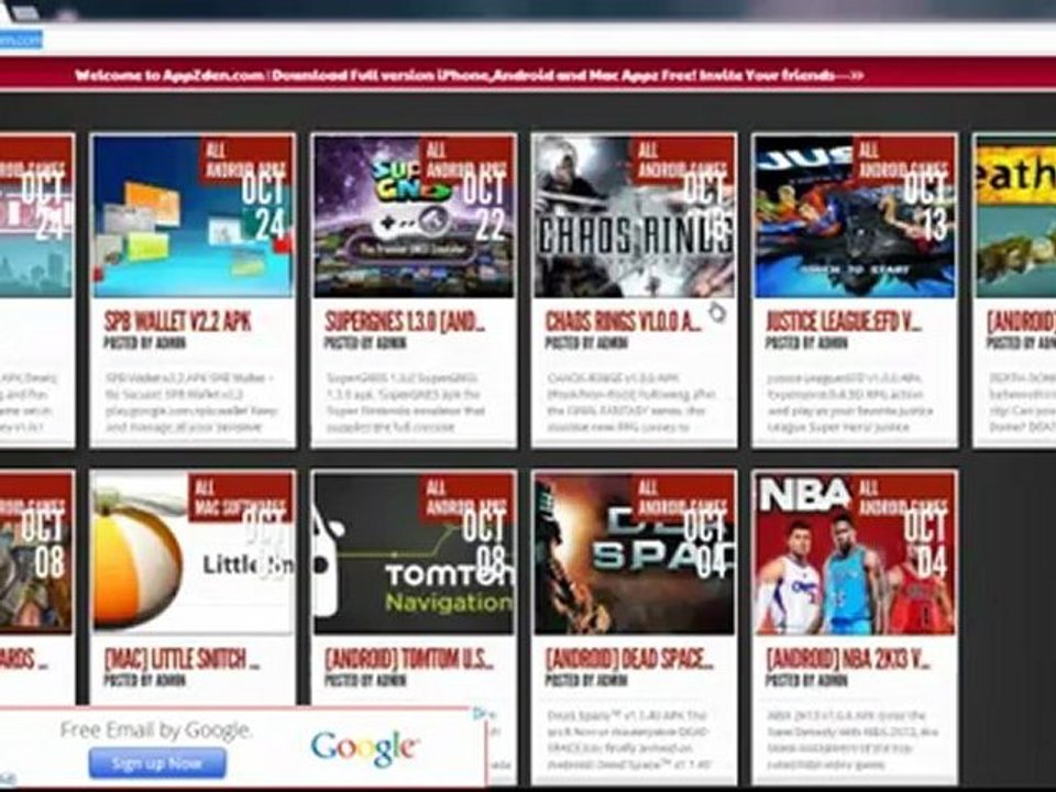 SPB Wallet v2.2 APK FOR Android Download Full Version APK + SD files Free!