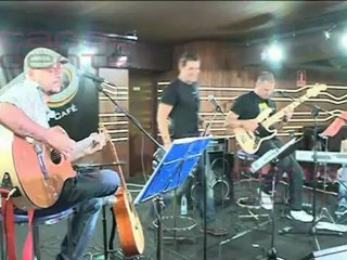 Silvia Casas sigue buscando el bebé con Manu Tenorio