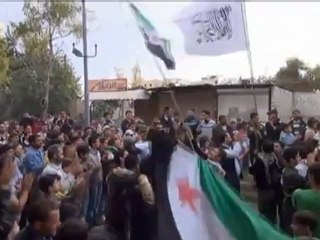 Siria, violata la tregua per la festa del sacrifico