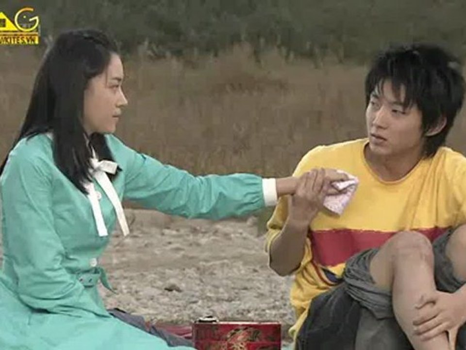 [Vietsub] Tôi phải làm sao - 2