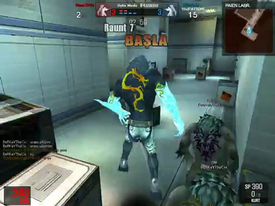 Capture 2012-10-26 20-56-04-531