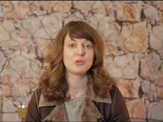 Témoignage ex toxicomane