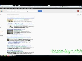 Super Simple Video | How to rank videos in 1 hour or less...