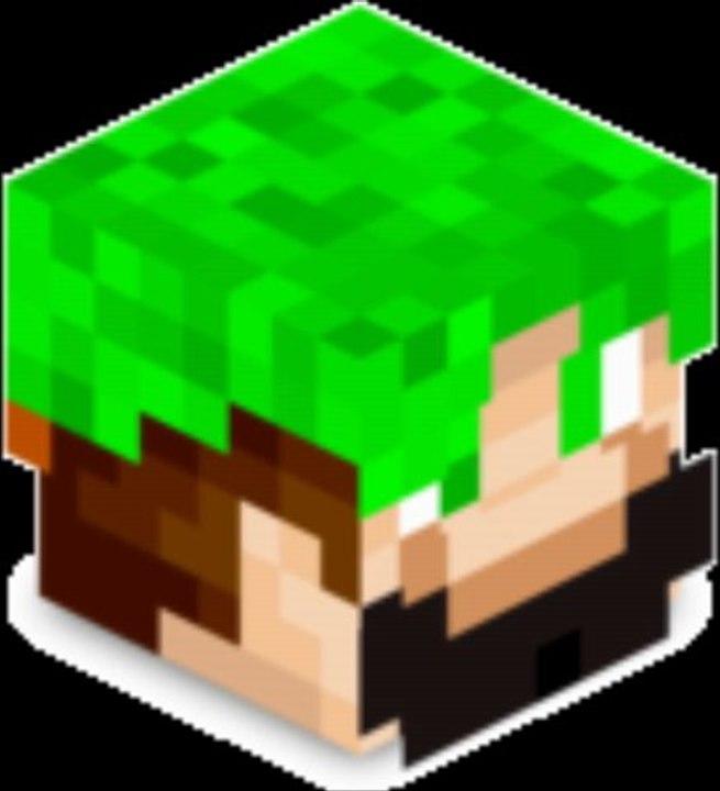 Pokémon - Le guide des Ev's