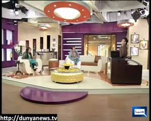 Azizi As Jeem Seen DHARKAN 25 October 2012