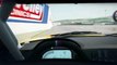 Project CARS Build 333 - BMW Z4 GT3 at Lakeville Raceway (Infineon)