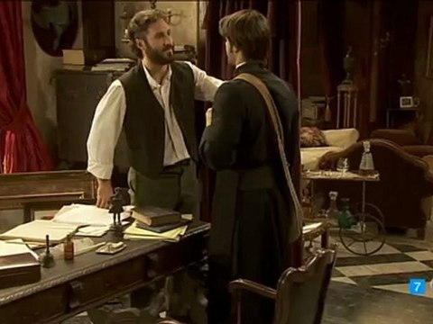 TRISTAN MARTIN SIEMPRE ESTARE ORGULLOSO HAGAS LO QUE HAGAS ESDPV 26-10-2012_NEW