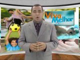 Viva Melhor do dia 16-10-2012