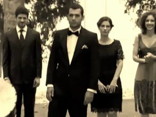 ♥ ASI ♥ Happy Anniversary 2007-2012