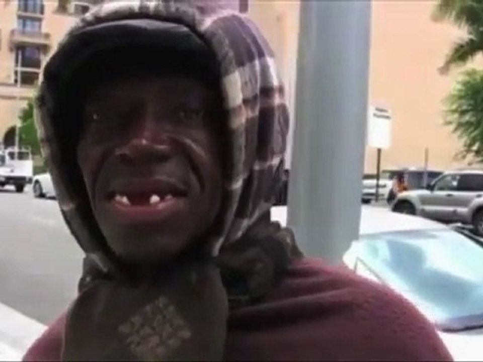 Justin Timberlake and Jessica Biel Wedding Video Mocks Homel