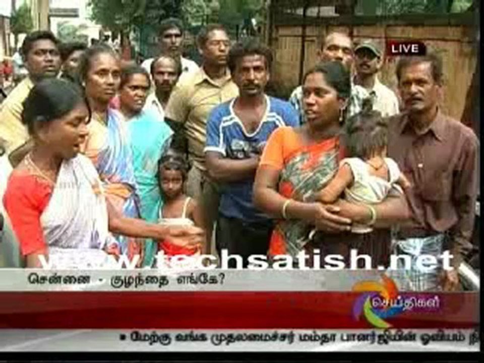 Polimer Tv News