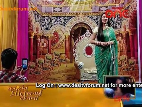 Niyati 26th October 2012 Video Watch Online pt1