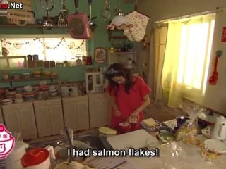 hana_no_zubora_meshi_-_01