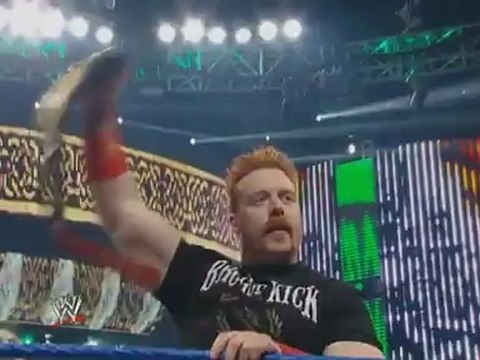 WWDELUXE-.FNSd.26.10.2012._3