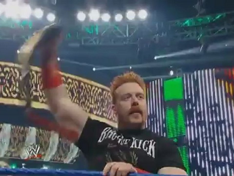 WWDELUXE-.FNSd.26.10.2012._3