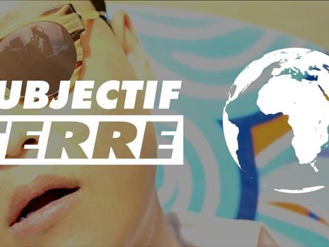 Subjectif Terre - Episode 3 : Carambolage à la russe, strip-tease finlandais et Gangnam Style du pauvre