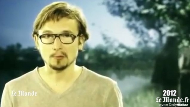 Lorànt Deutsch en 60 secondes