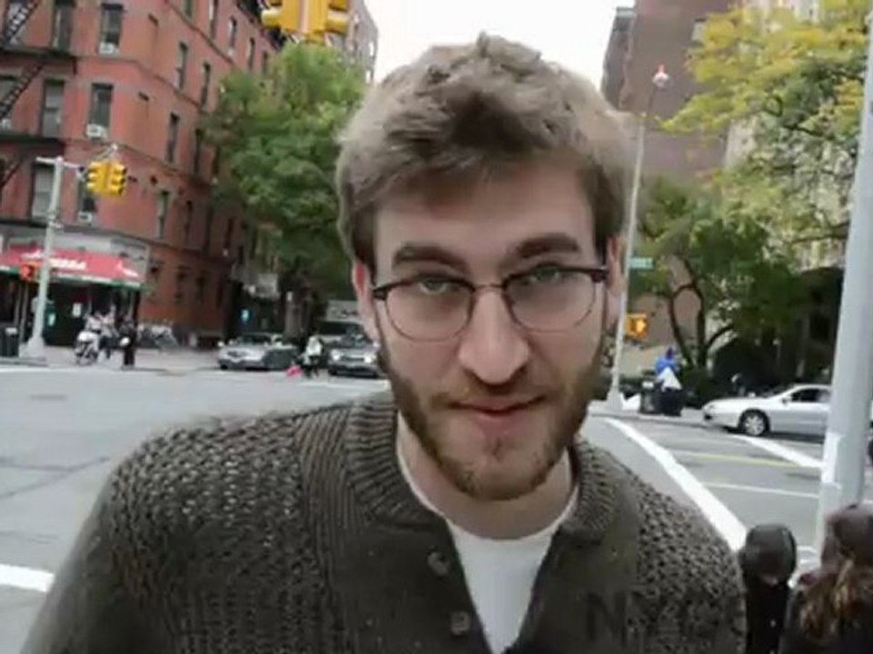 Tern Tool - Fix your bike