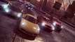 NFS Most Wanted (2012) | Launch Trailer [EN] | FULL HD