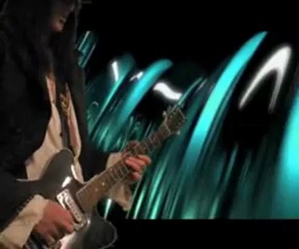 plus belle qu une femme -harold et les mots dits -reprise de niagara