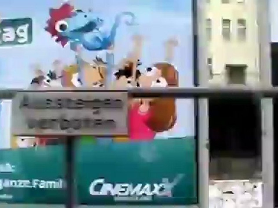 FairS - Zeit (Sierra Leone Remix)