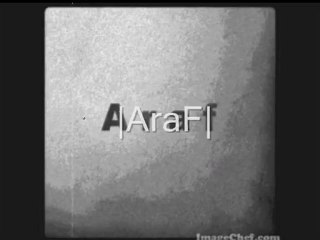 Sen yaktın..Ben yandım...