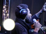 Cody ChesnuTT - What Kind Of Cool (Will We Think Of Next) en Mouv'Session