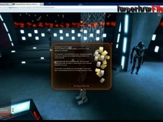 Battlestar Galactica Online Hack Tool | Latest version Cheats v3.8b | Get to Download