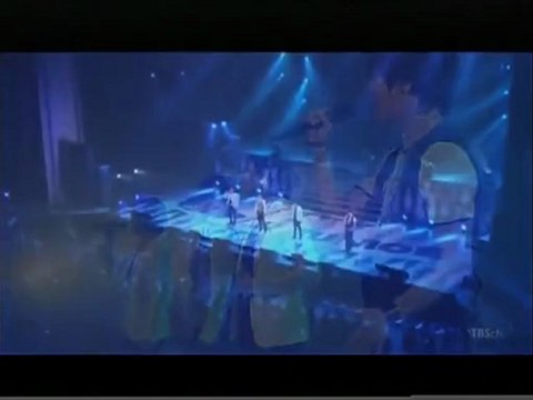 What If Super Junior KRY ft Sungmin