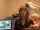 ARTAS Robotic FUE Hair Transplant System in Dallas: Tracking