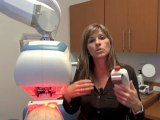 ARTAS Robotic FUE Hair Transplant System in Dallas: Safety