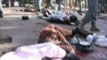 Atentado em mesquita mata 42 pessoas no Afeganistão