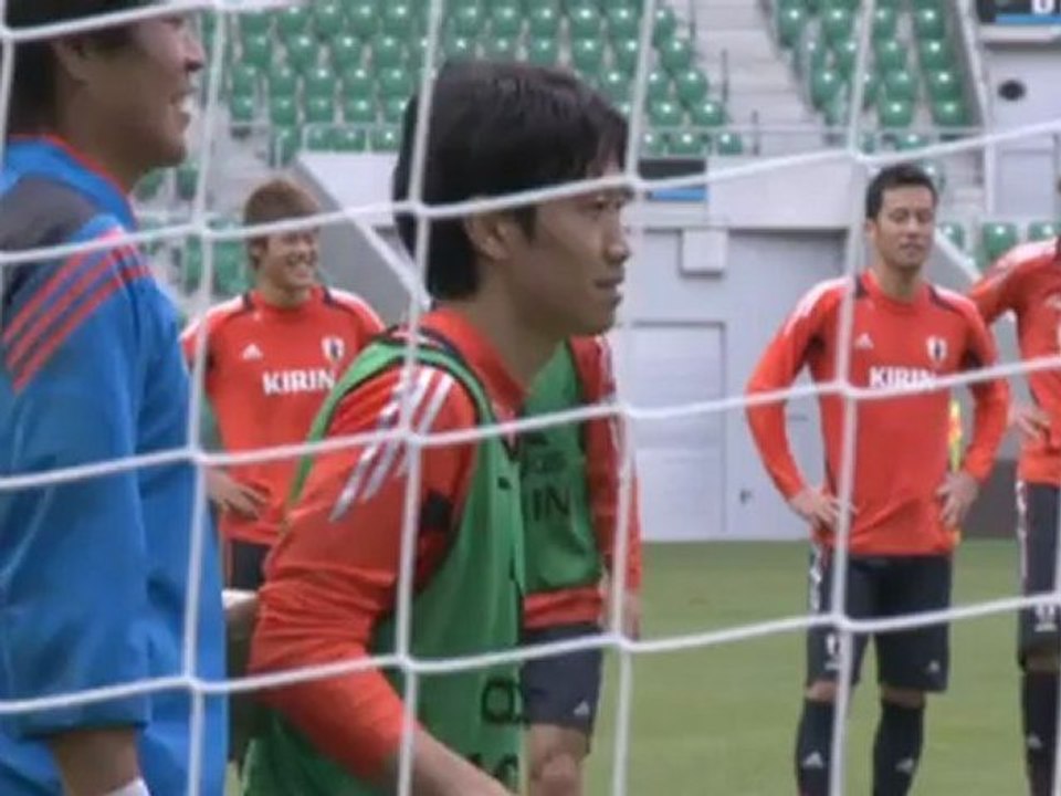 Kagawa muss einige Wochen pausieren